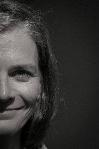 Mirjam Seele